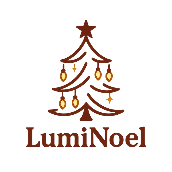 LumiNoel